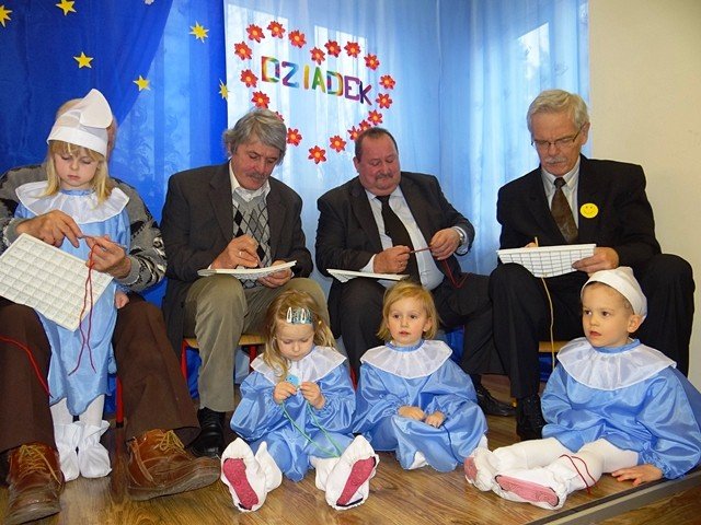 babcie-i-dziadkowie-mieli-swoje-swieto-foto-55843