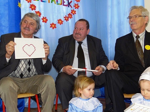 babcie-i-dziadkowie-mieli-swoje-swieto-foto-55843