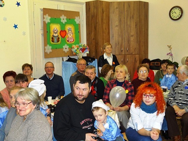 babcie-i-dziadkowie-mieli-swoje-swieto-foto-55843