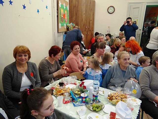 babcie-i-dziadkowie-mieli-swoje-swieto-foto-55843
