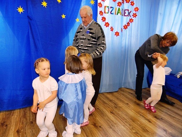 babcie-i-dziadkowie-mieli-swoje-swieto-foto-55843