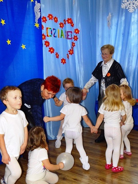 babcie-i-dziadkowie-mieli-swoje-swieto-foto-55843
