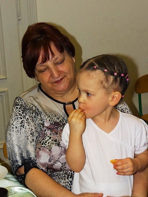babcie-i-dziadkowie-mieli-swoje-swieto-foto-55843