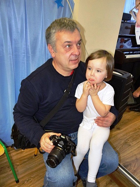babcie-i-dziadkowie-mieli-swoje-swieto-foto-55843