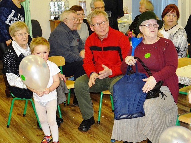 babcie-i-dziadkowie-mieli-swoje-swieto-foto-55843