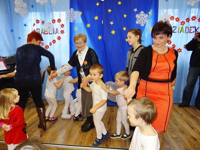 babcie-i-dziadkowie-mieli-swoje-swieto-foto-55843