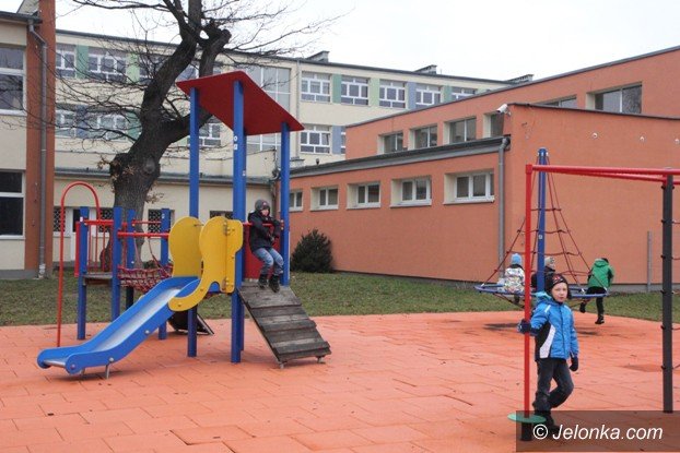 ferie-dookoa-swiata-w-przystani-tworczej-foto-55845