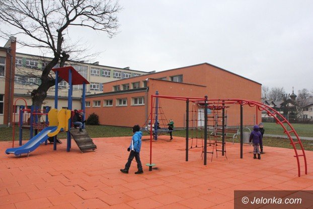 ferie-dookoa-swiata-w-przystani-tworczej-foto-55845