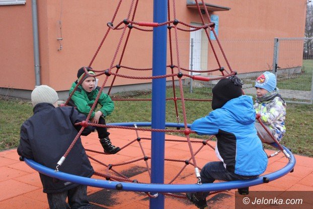 ferie-dookoa-swiata-w-przystani-tworczej-foto-55845