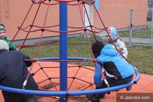 ferie-dookoa-swiata-w-przystani-tworczej-foto-55845