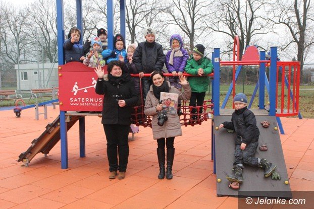 ferie-dookoa-swiata-w-przystani-tworczej-foto-55845