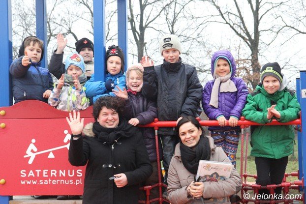 ferie-dookoa-swiata-w-przystani-tworczej-foto-55845