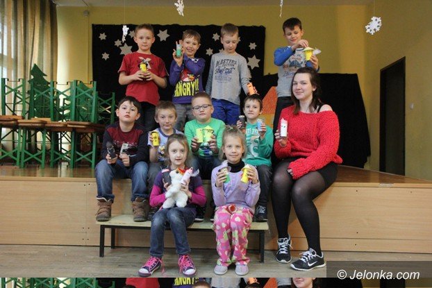 ferie-dookoa-swiata-w-przystani-tworczej-foto-55845