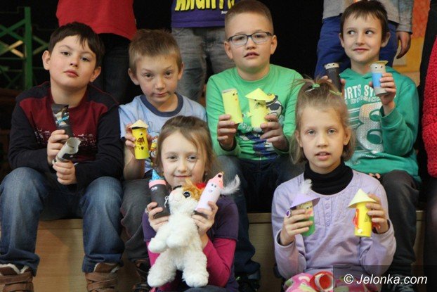 ferie-dookoa-swiata-w-przystani-tworczej-foto-55845