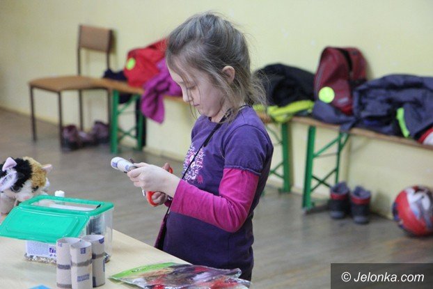 ferie-dookoa-swiata-w-przystani-tworczej-foto-55845