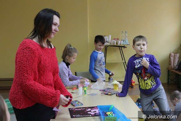 ferie-dookoa-swiata-w-przystani-tworczej-foto-55845