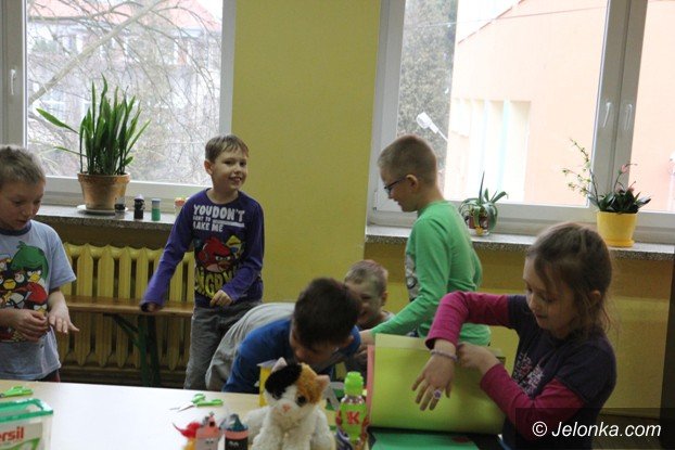 ferie-dookoa-swiata-w-przystani-tworczej-foto-55845