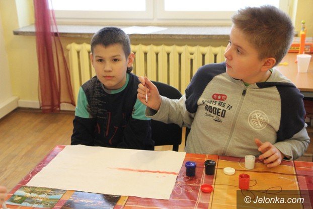 ferie-dookoa-swiata-w-przystani-tworczej-foto-55845