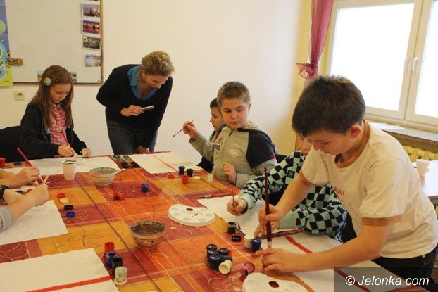 ferie-dookoa-swiata-w-przystani-tworczej-foto-55845