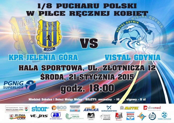 zaczynamy-walke-o-puchar-polski-55846