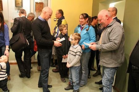 obrazki-wypalane-w-drewnie-mieczysawa-skowrona-foto-55850