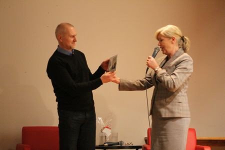 obrazki-wypalane-w-drewnie-mieczysawa-skowrona-foto-55850