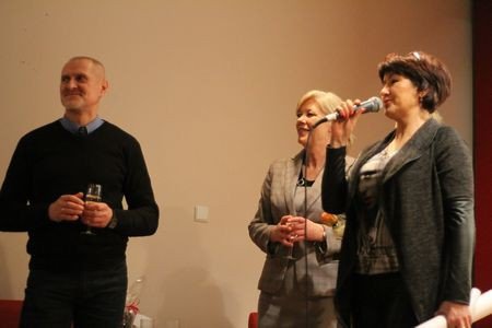 obrazki-wypalane-w-drewnie-mieczysawa-skowrona-foto-55850
