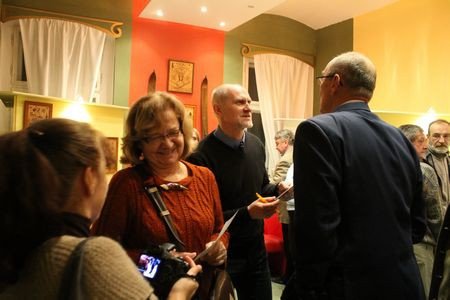 obrazki-wypalane-w-drewnie-mieczysawa-skowrona-foto-55850