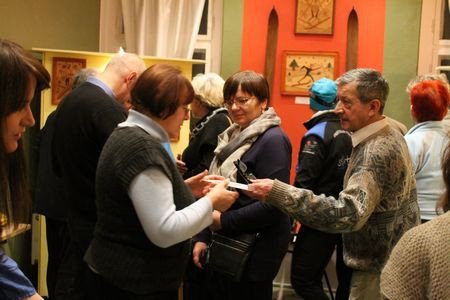 obrazki-wypalane-w-drewnie-mieczysawa-skowrona-foto-55850