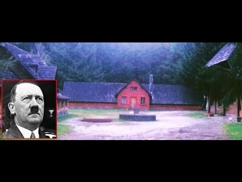 tajna-stolica-nazistow-po-wojnie-55853