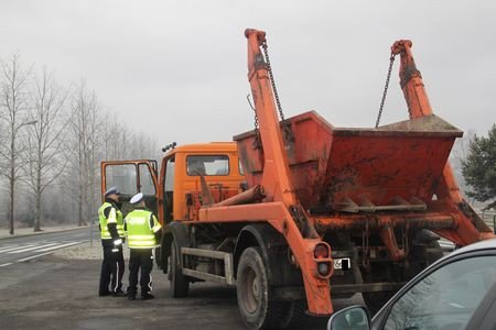 po-akcji-truck-i-bus-w-jeleniej-gorze-foto-55856