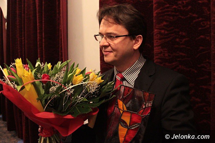 oto-nasze-firmy-roku-2014-foto-55858