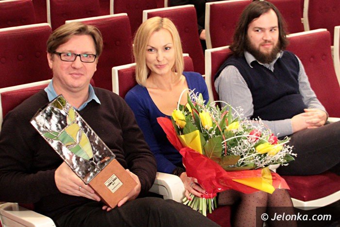 oto-nasze-firmy-roku-2014-foto-55858