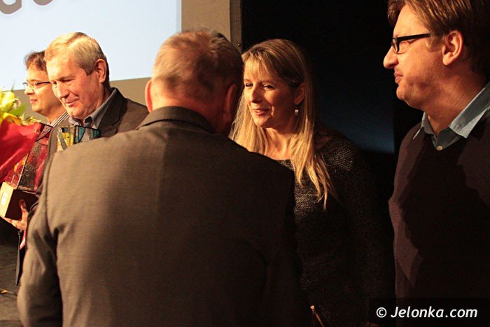 oto-nasze-firmy-roku-2014-foto-55858