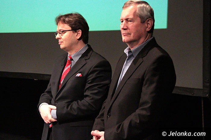 oto-nasze-firmy-roku-2014-foto-55858