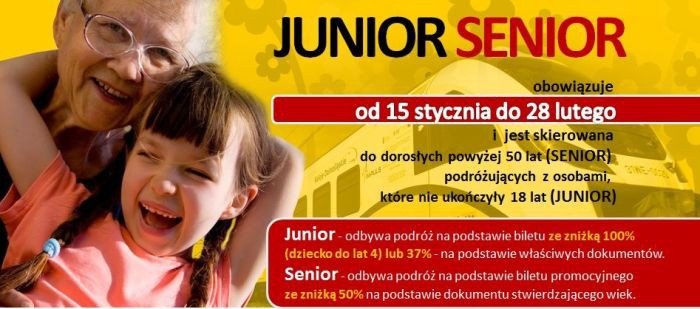 podczas-ferii-i-wakacji-tansze-bilety-kolejowe-55859