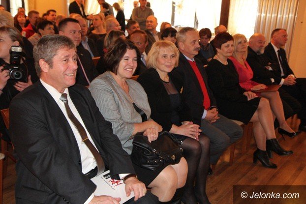stawiaja-na-wspolna-promocje-powiatu-jeleniogorskiego-foto-55861