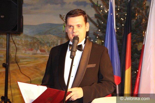 stawiaja-na-wspolna-promocje-powiatu-jeleniogorskiego-foto-55861
