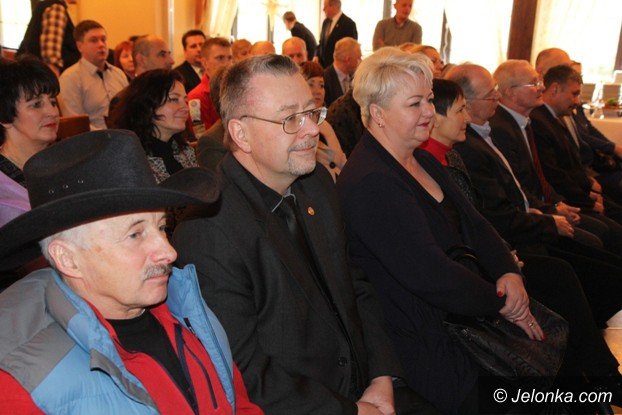 stawiaja-na-wspolna-promocje-powiatu-jeleniogorskiego-foto-55861