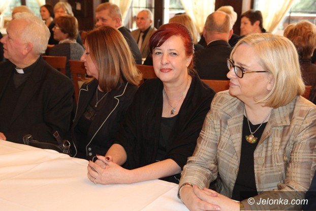 stawiaja-na-wspolna-promocje-powiatu-jeleniogorskiego-foto-55861