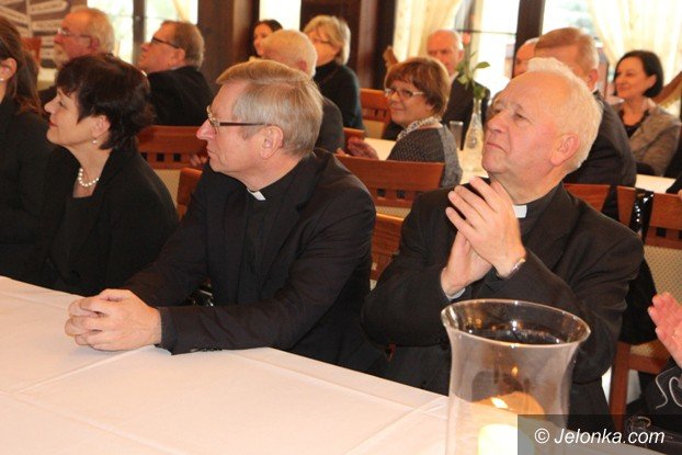 stawiaja-na-wspolna-promocje-powiatu-jeleniogorskiego-foto-55861