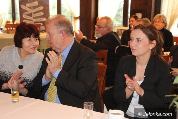 stawiaja-na-wspolna-promocje-powiatu-jeleniogorskiego-foto-55861