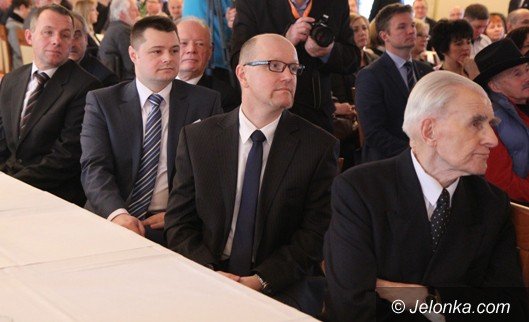 stawiaja-na-wspolna-promocje-powiatu-jeleniogorskiego-foto-55861