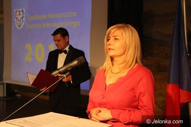 stawiaja-na-wspolna-promocje-powiatu-jeleniogorskiego-foto-55861