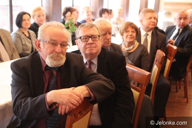 stawiaja-na-wspolna-promocje-powiatu-jeleniogorskiego-foto-55861