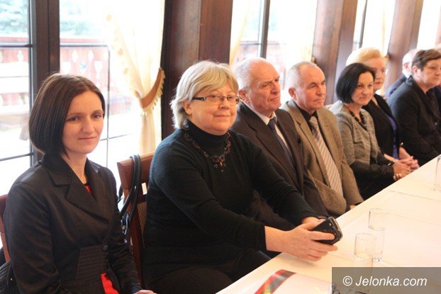 stawiaja-na-wspolna-promocje-powiatu-jeleniogorskiego-foto-55861
