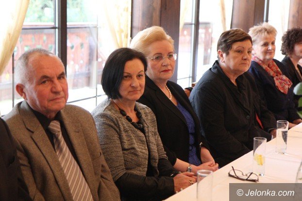 stawiaja-na-wspolna-promocje-powiatu-jeleniogorskiego-foto-55861