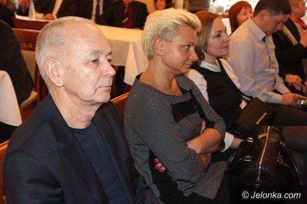 stawiaja-na-wspolna-promocje-powiatu-jeleniogorskiego-foto-55861