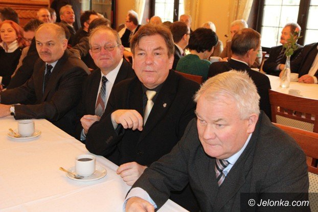 stawiaja-na-wspolna-promocje-powiatu-jeleniogorskiego-foto-55861