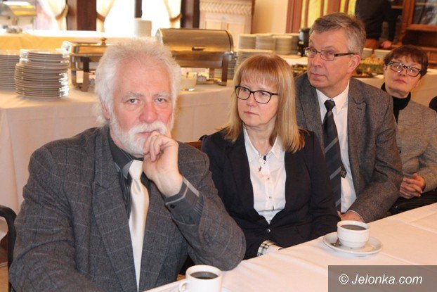 stawiaja-na-wspolna-promocje-powiatu-jeleniogorskiego-foto-55861